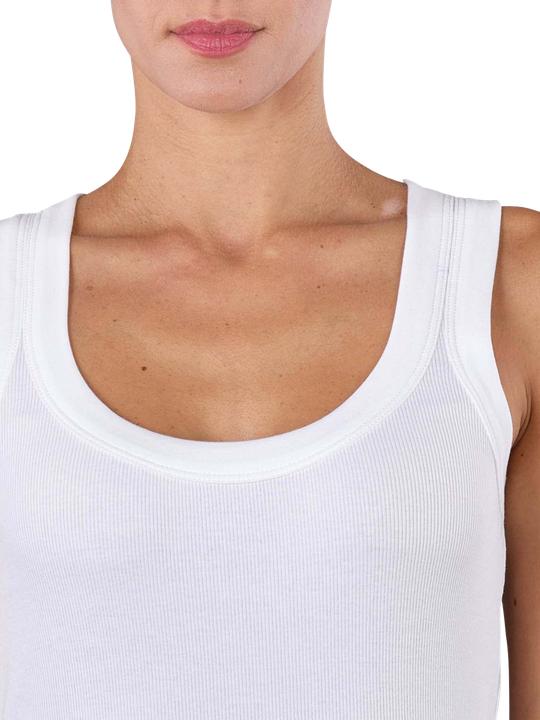 Produktbild Thylie 10021917 (XL)