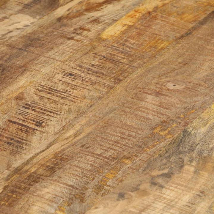 Immagine prodotto vidaXL Farida (Ø 50 x 40 cm, Ø 40 x 34 cm)