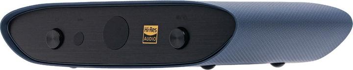 Produktbild iFi Audio ZEN Air Blue 2 (Empfänger)