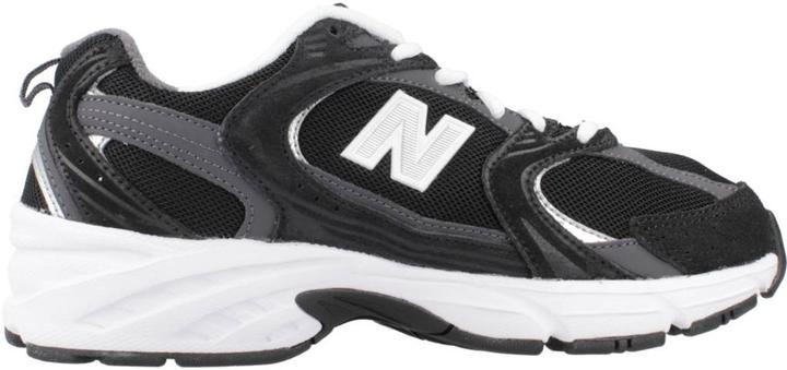 Image du produit New Balance MR530CC (40)