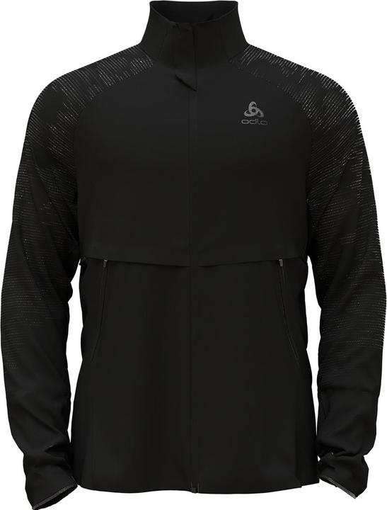 Actual product image Odlo Zeroweight Pro Warm (XL)