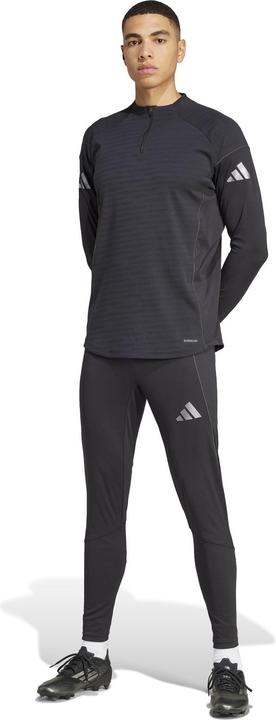 Actual product image adidas TIRO25P TR PNT (XL)
