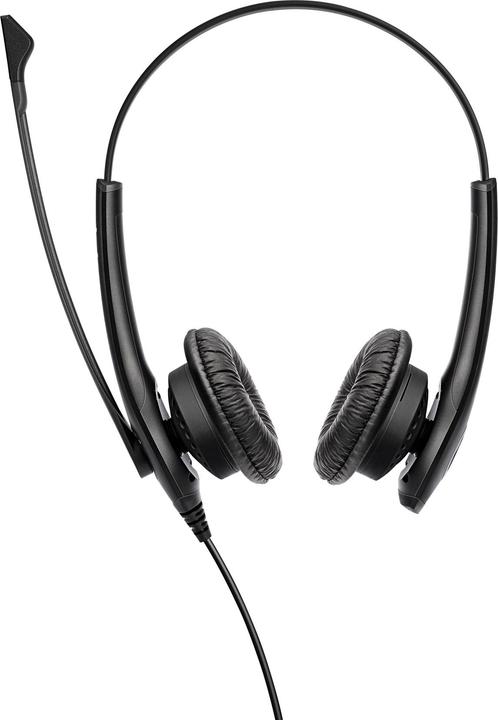 Actual product image Jabra BIZ 1100 EDU (Cable, Microsoft teams, Zoom)