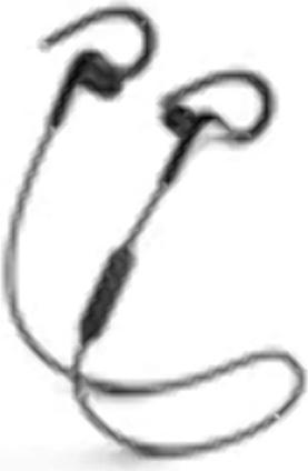 Produktbild Savio WE-03 (Keine Geräuschunterdrückung, 4 h, Kabellos)