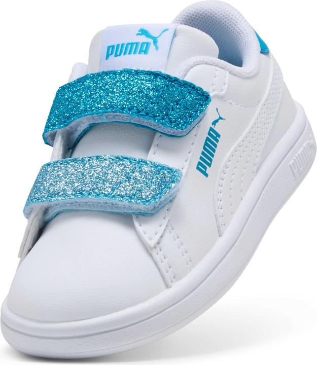 Produktbild Puma Smash 3.0 L Glitter (26)