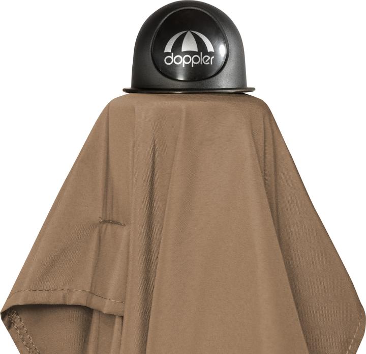 Immagine prodotto Doppler Active Auto Tilt (1.39 m)