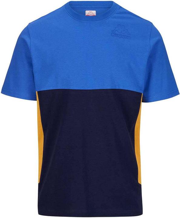 Actual product image Kappa Grimone (S)