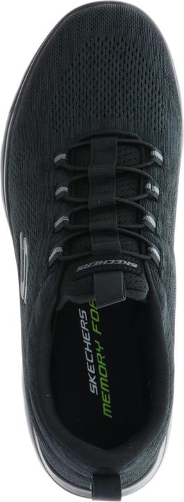 Immagine prodotto Skechers Cime Louvin Training Shoe Men (42)