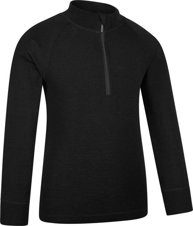 Image du produit Mountain Warehouse - Haut thermique - Enfant (104)