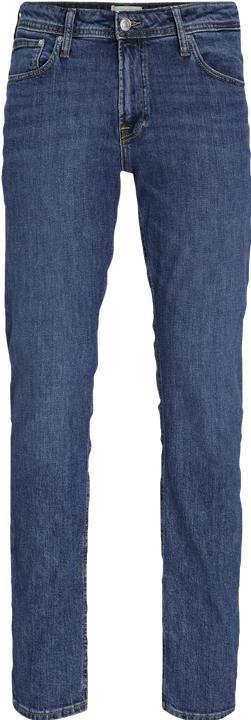 Produktbild Jack & Jones Clark Original AM 379 Regular fit Jeans (W31/L34)