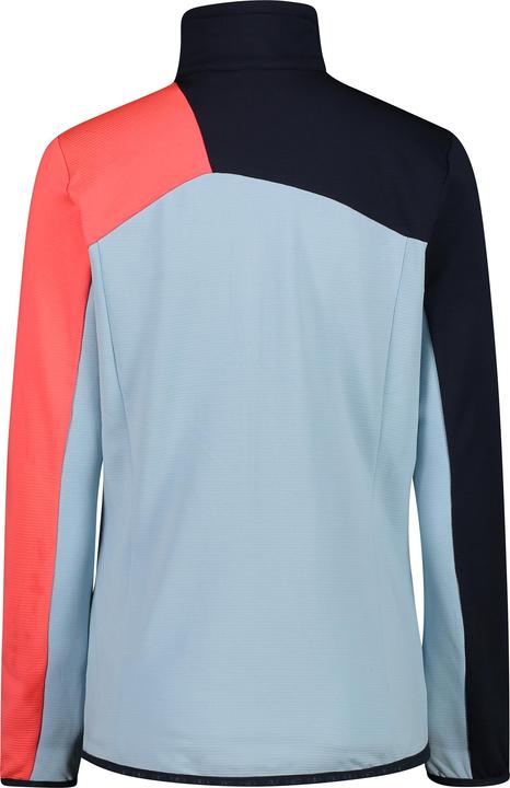 Immagine prodotto CMP Campagnolo Giacca (XS)