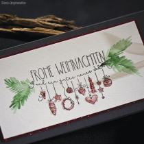 Productafbeelding Rayher Artiestenset aquarelverf assorti 24 x 12,0 ml (12 ml)