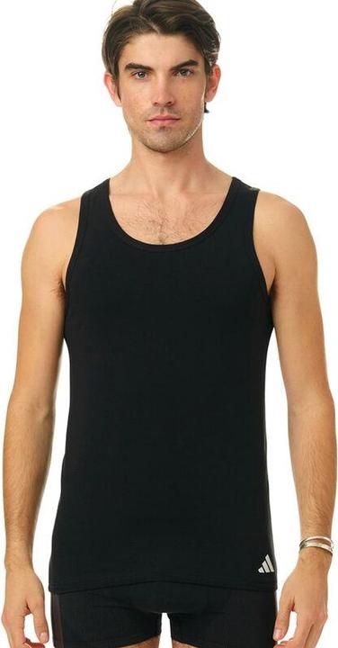 Produktbild Adidas Active Flex Cotton Tanktop (M)