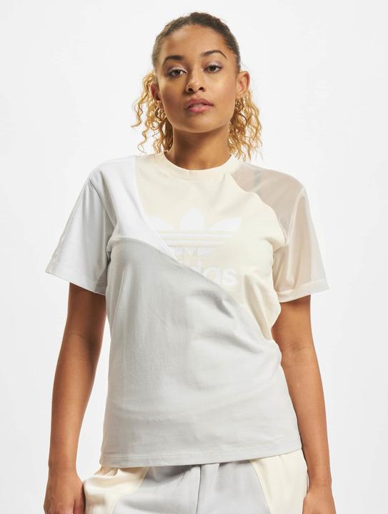 Actual product image adidas Originals Adicolor - 83575 (34)