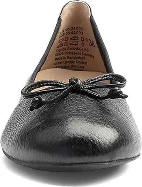 Produktbild Caprice Ballerina (36)