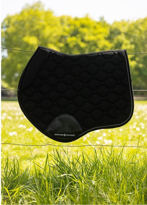 Produktbild BR Equestrian Equipment Knox General Purpose