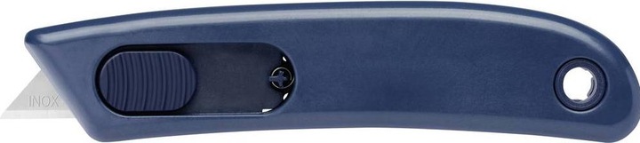 Produktbild Martor Sicherheitsmesser Secunorm Smartcut MDP (Cutter)