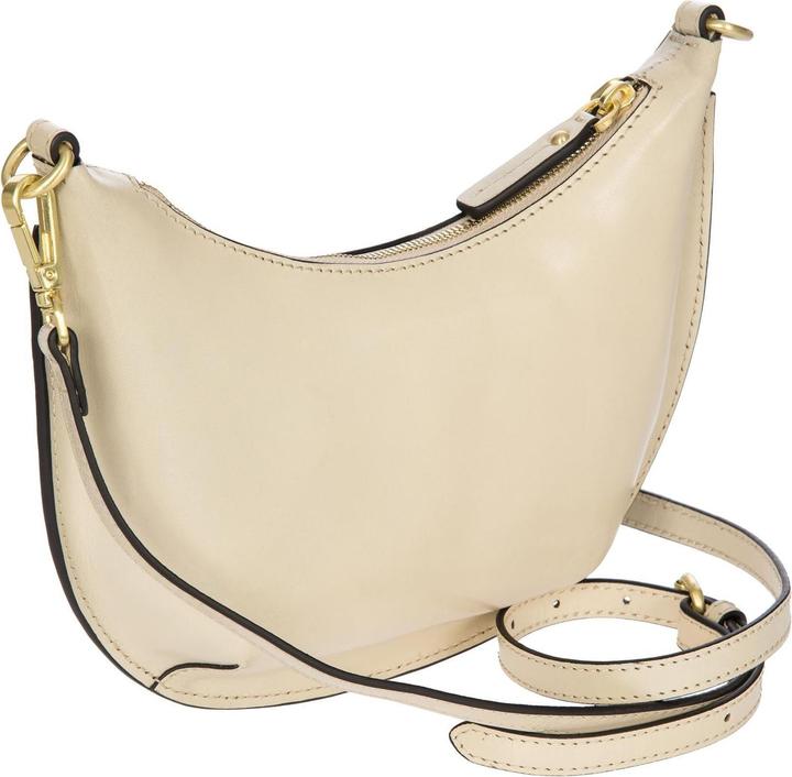 Produktbild Brics Volterra Mini Luna Bag