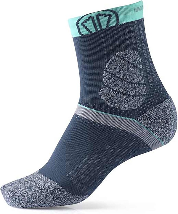 Actual product image Sidas Trail Protect (40 - 41)