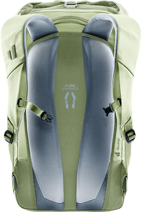 Actual product image Deuter Utilion 30 (30 l)