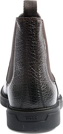 Actual product image BOSS Calev Cheb (44)