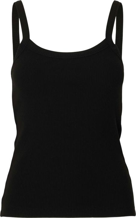 Produktbild Selected Baumwoll Tanktop (S)