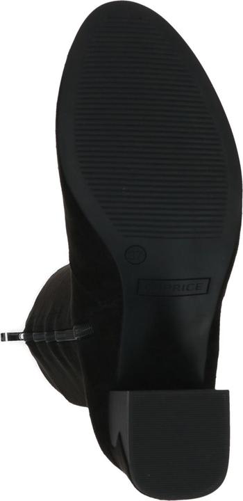 Actual product image Caprice Ankle boot (36)