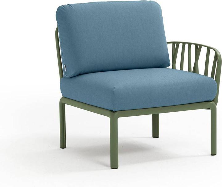 Agave, Adriatico Sunbrella