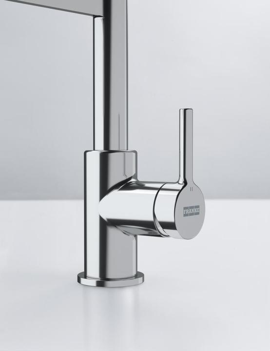 Produktbild Franke Lina Semi-Pro