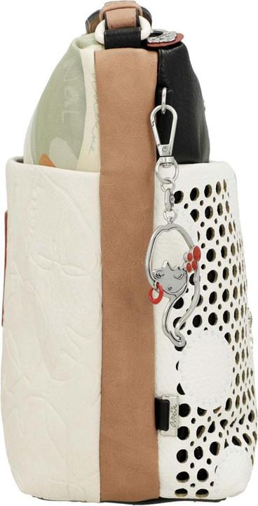 Actual product image Anekke Alma Umhängetasche 33 cm