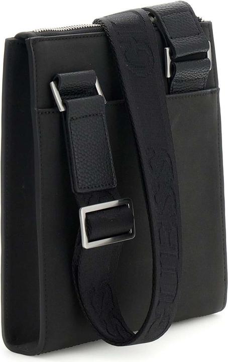 Immagine prodotto Guess Torino Crossbody Flat