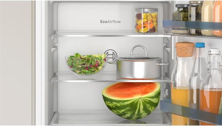 Produktbild Bosch Hausgeräte KIL32VFE0 (147 l)