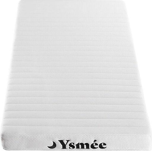 Immagine prodotto Morgen Gold Stelo (90 x 200 cm)