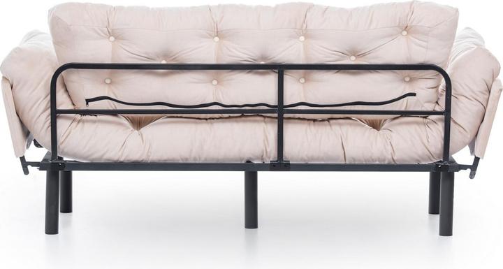 Actual product image Atelier del Sofa Loïc (3-seater)