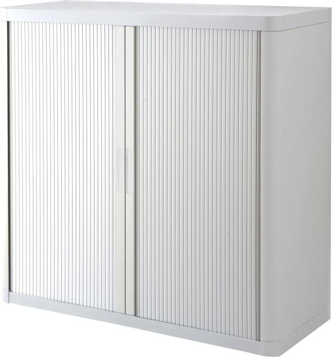 Produktbild Paperflow easyOffice Rollladenschrank (47.5 x 49 x 104 cm)