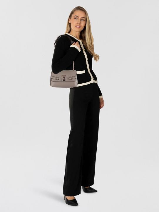Immagine prodotto Guess Yesba Convertible Xbody Flap
