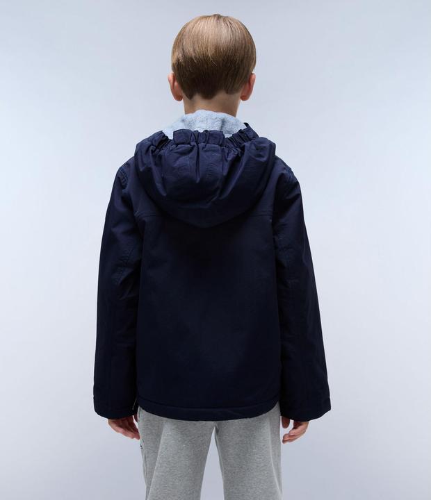 Produktbild Napapijri Rainforest (170, 176)