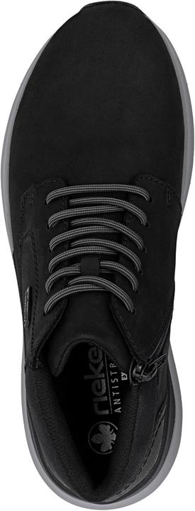 Image du produit Rieker 06001 - 68420 (47)