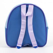Produktbild Cerdá Disney Frozen backpack stationery set