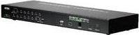 Image du produit Aten CS1716I : 16Port KVM over IP