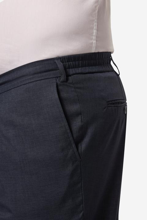 Actual product image Men+ Businesshose Baukasten Sevilla, bis Gr. 74/35 (70)