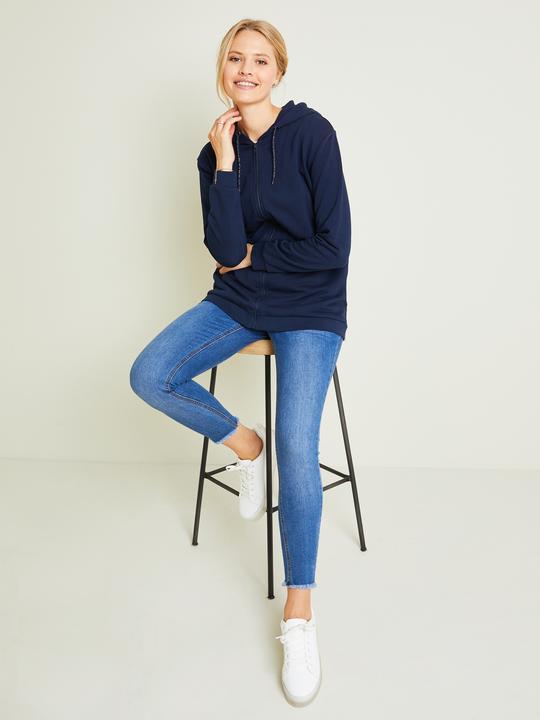 Immagine prodotto Vertbaudet Pullover (44, 46)