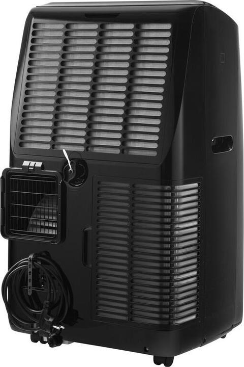 Actual product image Sencor SACMT9079CH wifi portable air conditioner + heater (35 m², 9000 BTU/h)