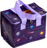 Actual product image Puckator RPET Game Over Kühltasche