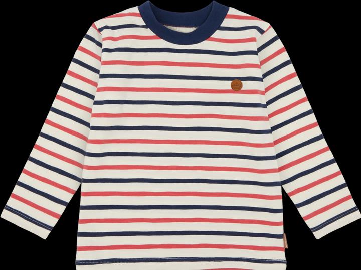 Produktbild Hust and Claire Langarmshirt Anton (128)