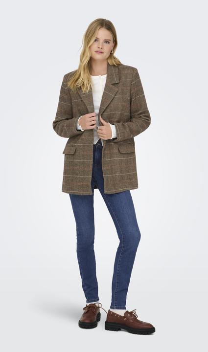 Immagine prodotto Only ONLRICCA Blazer Blazer (L)