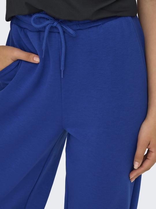 Produktbild Only Play ONPLOUNGE Normal geschnitten Jogginghose Jogginghose (L)