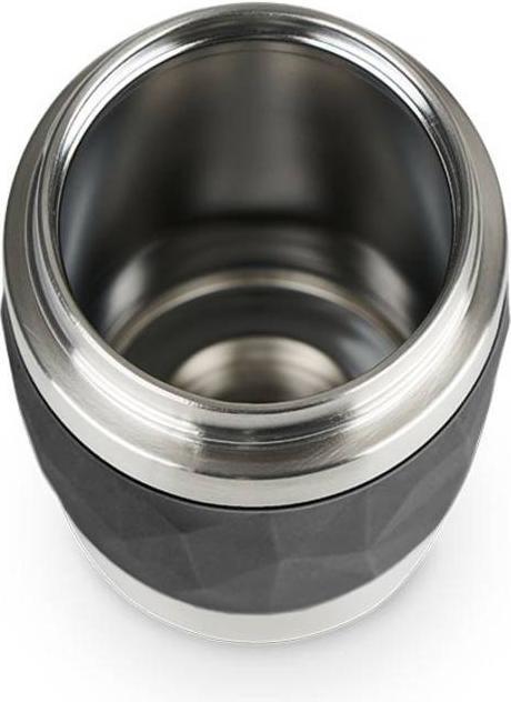 Image du produit Emsa Compact (0.30 l)