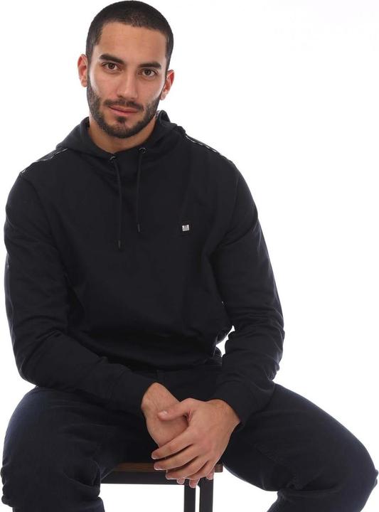 Immagine prodotto Weekend Offender Justify Kapuzenpullover (M)