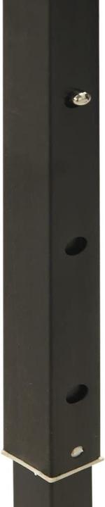 Image du produit vidaXL Partyzelt (572 cm, 292 cm)